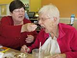 Mom's 103rd-146